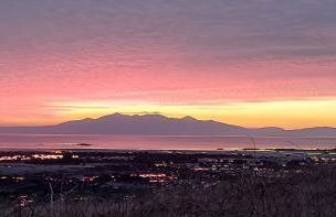 LAWFIELD R&R - Foto 25