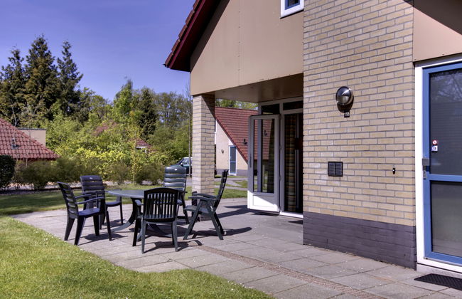 Buitenplaats Gerner - Foto 12