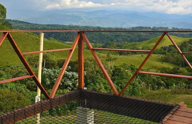 Nalú Hammam Thalassoterapia - Foto 1