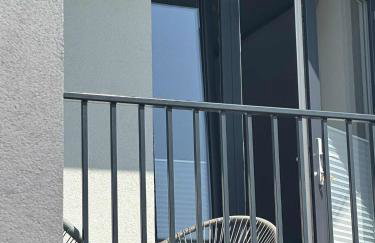 BLOMMA Niechorze - Foto 31