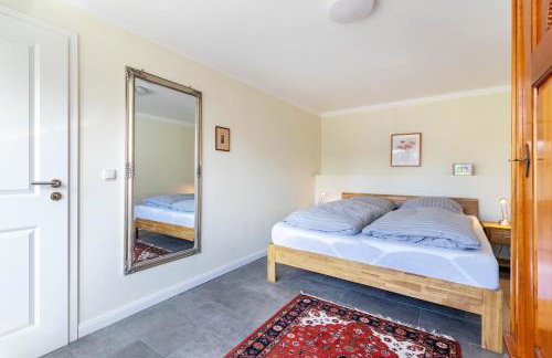 Ferienhaus Erlengrund B - Foto 5