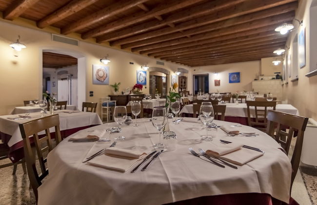 Ostarie Vecjo Friûl - Foto 25