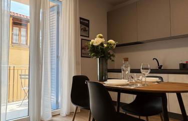 Al 3-5-7 Lake Retreat - Foto 55