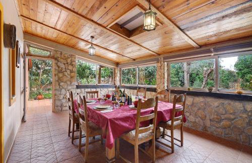 Villa Quinta do Mocho - Foto 16