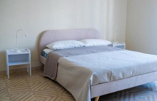 Casa Maggio - Foto 18