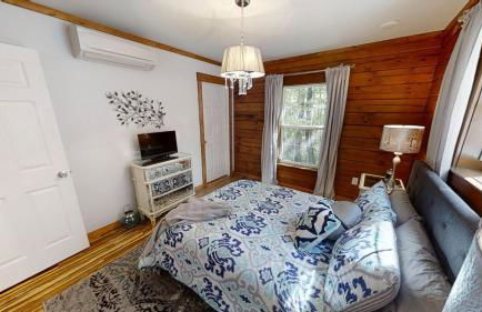 Lakin' it Easy! - Powder Horn Mountain - Foto 25