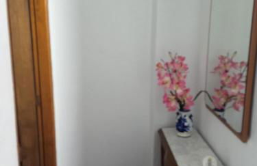 Arenas del mar - Foto 18