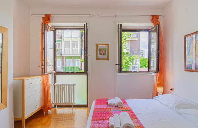 Madamart - 301 Autodromof1 Centro - Foto 13