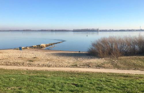 Wohnen im Alten Land - Photo 30