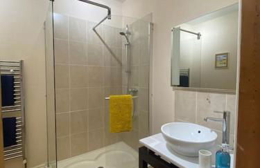 5A - ‘Your Place’ A Unique Space to make your own. - Foto 18