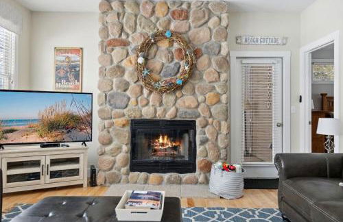 Schoolhouse Rock by Juniper Holiday + Home - Foto 2