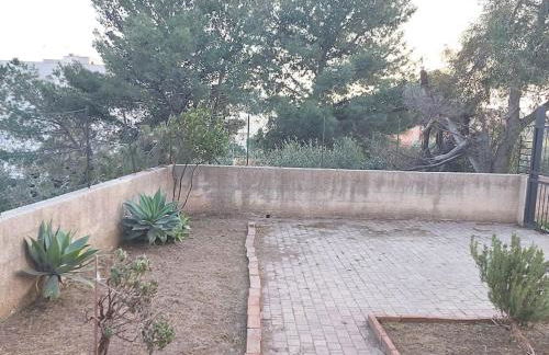 Villa Dafne - Foto 28