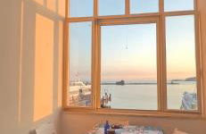 Casa MiraMare - Photo 1