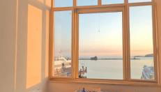 Casa MiraMare - Photo 1