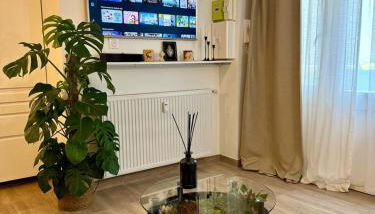 Duplex in Heart of Paris - Foto 3