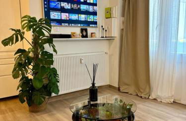 Duplex in Heart of Paris - Foto 3