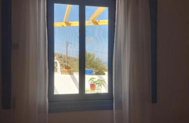 Villa Alice - Foto 17