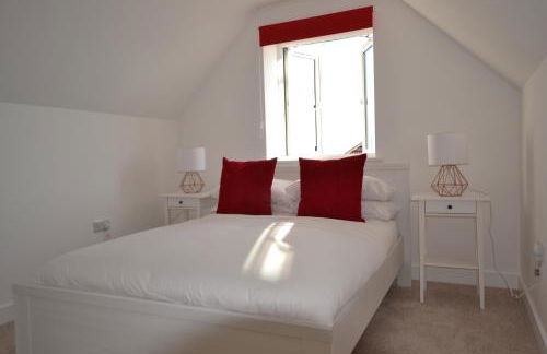 South Coast Haven Apartments - Foto 34