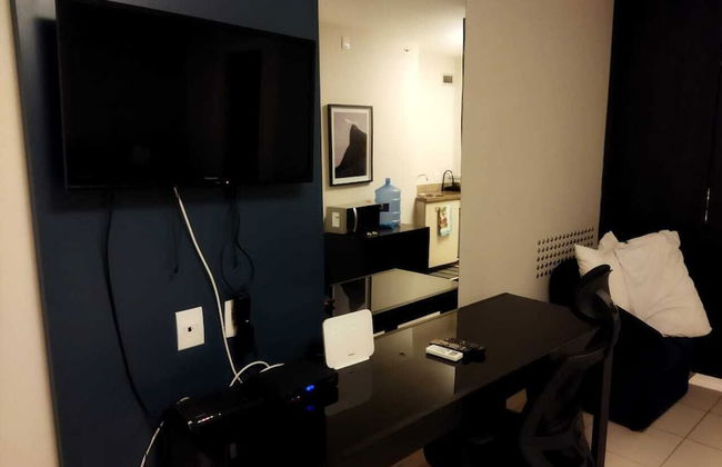 Flat TOP pra homeoffice internet voando - Foto 7