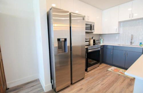 1 BR Condo Downtown Sarasota - Close To Beaches - Foto 24