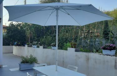 Appartamento nuovissimo con parcheggio gratuito - Foto 6