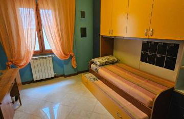 Da nonna Assunta - Foto 7