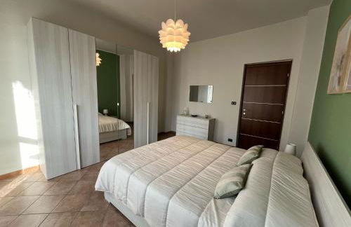 L'ORCHIDHEA APARTMENT - Foto 33