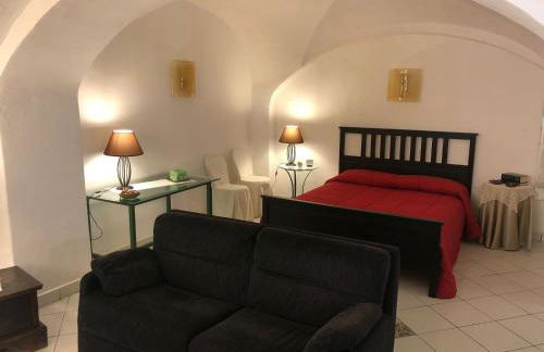 Casa Vacanze Gaia - Foto 1