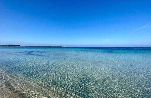 Casa Barbarina - Foto 32