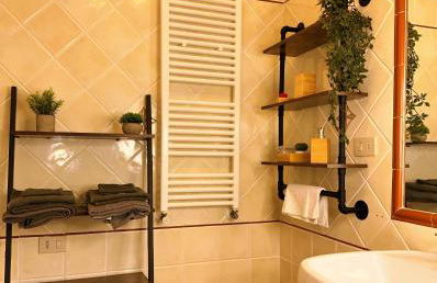 Il Bollore House - Foto 10