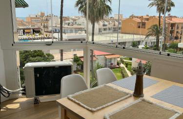 Holiday Studio by Meatina - Foto 52