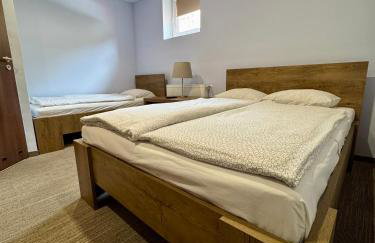 Restauracja IBIZA - Foto 45