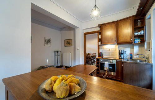 The Foxes - Modern 1BD apartment in the Forest - Foto 24