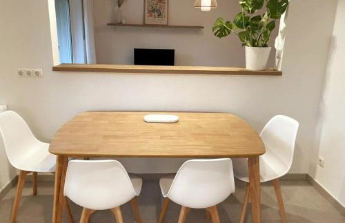 Unterkunft nahe Messe und Uniklinikum mit Stellplatz - Foto 8