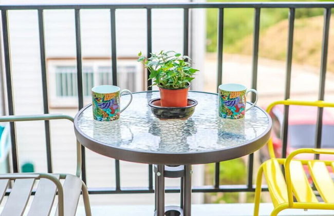 Dreaming Garret Pension - Photo 11