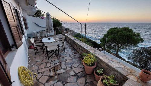 Captain's View Guesthouse - Foto 2