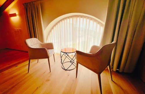 Bio Agriturismo Falezze - Foto 57