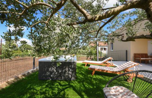 Luxury apartment Laly - Foto 17