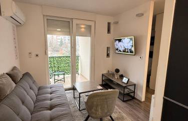 Perfect Place 32 - Foto 1