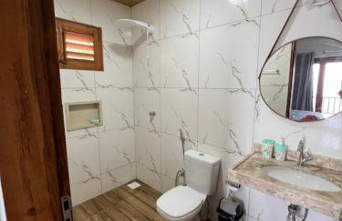 Casa Mirante da Serra Guaramiranga - Foto 24