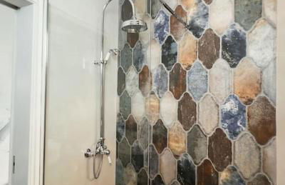 Apaggio Boutique House - Foto 41