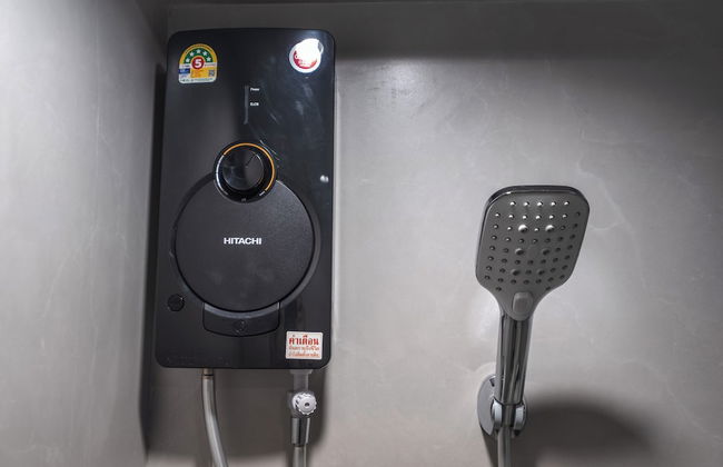 Near Don Mueang Hotel - Foto 49