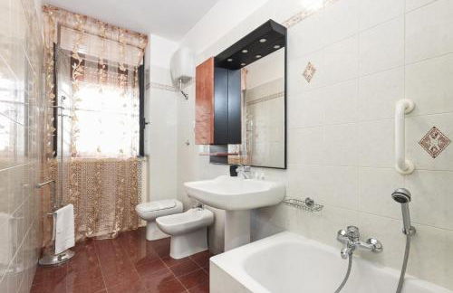 Casa Giovanna con Balcone by Wonderful Italy - Foto 39