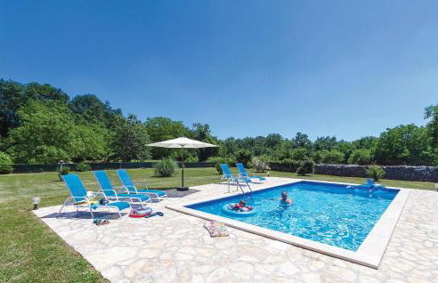 Holiday Home Badnjevari Vi - Foto 2