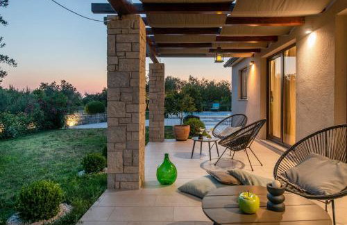 Villa Silentio - Foto 7