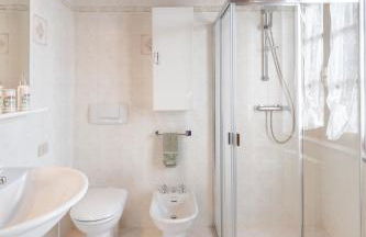 Lajatico Rentals - Casa di Alice nel Borgo - Foto 58