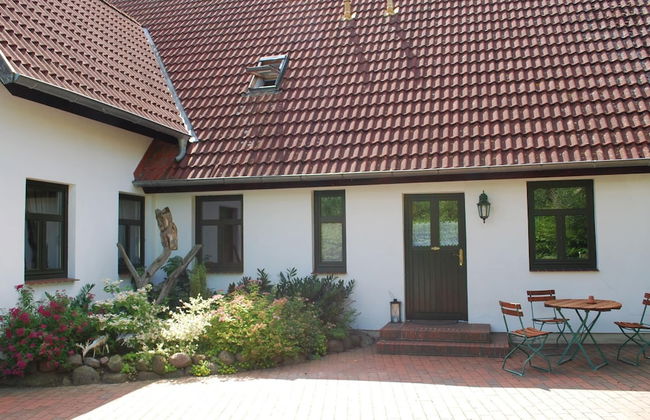 Elegant Mansion in Barlin With Swimming Pool - Foto 68