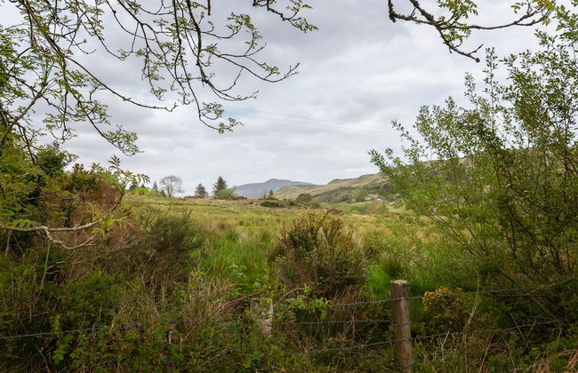 Bay View House - Foto 26