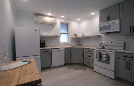 BeachPoint Cottages - Foto 66