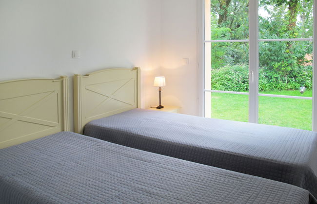 Villa in Mazamet With Private Pool - Foto 26